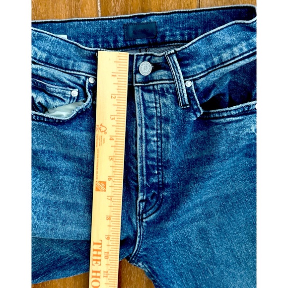 MOTHER The Tomcat - Completely Over | 25 - Picture 15 of 16